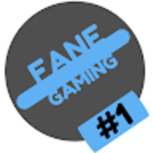 Meet your Posher, Yaron